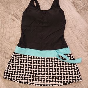 VENUS swim dress